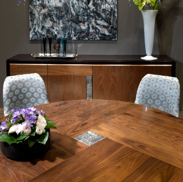 segreti-s693-table-arte-brotto-mobili-404455-rel917ffe0d.jpg